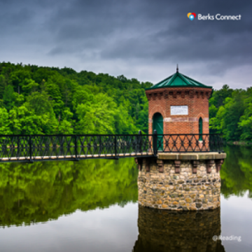 BerksConnect